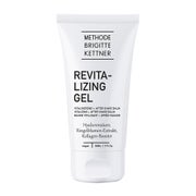 Methode Brigitte Kettner Revitalizing Gel 50 ml