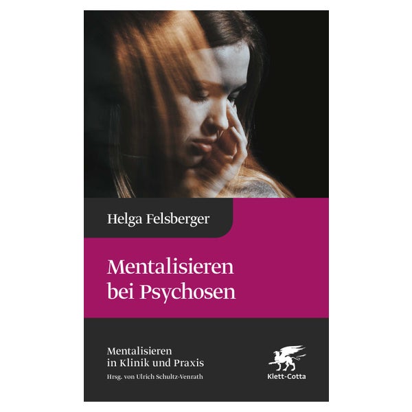Mentalisieren bei Psychosen 1 St