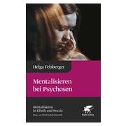 Mentalisieren bei Psychosen 1 St