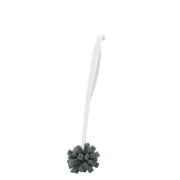 alfi CLEAN FIX coconut white mat 25cm