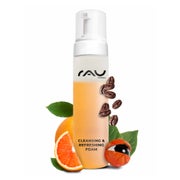 Cleansing &amp; Refreshing Foam 200 ml Reinigungsschaum