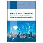 Zivilisationskrankheiten 1 St
