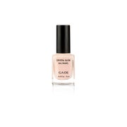 Ga-De Crystal Glow Nail - 509 Naked Ambition 13 ml