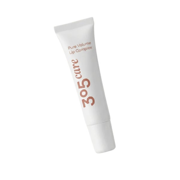 Pure Volume Lip Complex 10 ml
