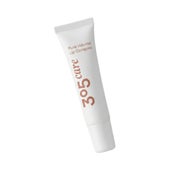 Pure Volume Lip Complex 10 ml