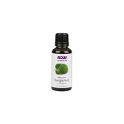 Ätherisches Öl, Bergamotteöl, 30 ml 30 ml