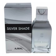 Silver Shade - EDP - Volume: 100ml 0,1 l