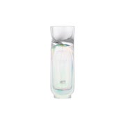 Nexa Immortal Homme - EDP - Volumen: 100 ml 0,1 l