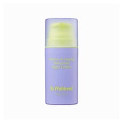 Produktabbildung: By Wishtrend Vitamin A-mazing Bakuchiol Night Cream