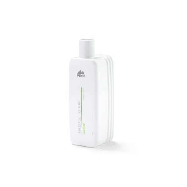 Pino Massagelotion Avocado 1.000 ml 1000 ml