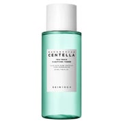 SKIN1004 Tea-Trica Purifying Toner – Klärender Gesichtstoner 210 ml