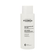 Anti-Ageing Micellar Solution