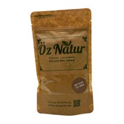 Öz Natur | Zimtpulver Gemahlen 150 g