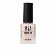Mia Cosmetics Vernis A Ongles Nude 0,011 l