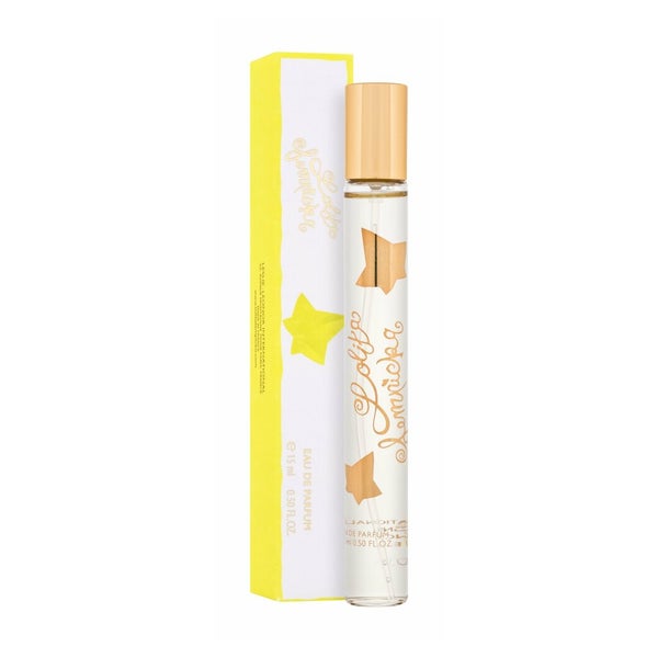 Lolita Lempicka Mon Premier Eau de Parfum 15ml 0,015 l