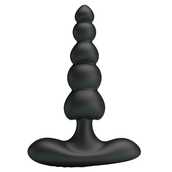 Get Real - Mini-Vibrator 1 St