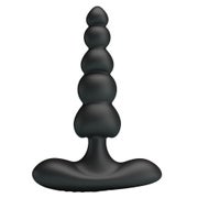Get Real - Mini-Vibrator 1 St