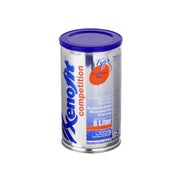 Xenofit Competition Maracuja Granulat 672 g