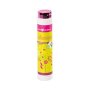 Farm Company Dunkles Haar Hundeshampoo šampon pro psy 250 ml