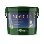Movicur für Pferde 10 kg