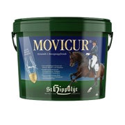 St. Hippolyt Movicur 10 kg