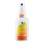 Martina Gebhardt Happy Aging tonic (vegan) Bio