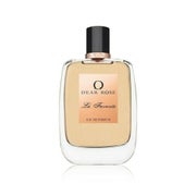 La Favorite Eau De Parfum für Frauen 100 ml 0,1 l