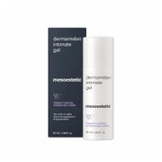 Mesoestetic Dermamelan Intimate Gel 50ml