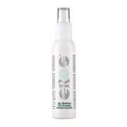 Toy Cleaner ohne Alkohol 100ml – Hygienischer Reiniger (0.1 l) 100 ml