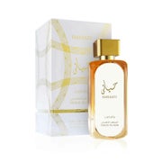 Lattafa Hayaati Gold Elixir Eau De Parfum 100ml (unisex) 0,1 l