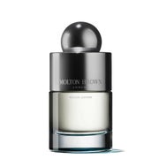Molton Brown M. Russian Leather Edt 50Ml 0,05 l