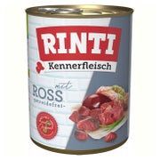 Rinti - Kennerfleisch 9,6 kg