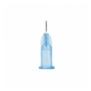 MESORAM® 27G | 0,40 x 12mm | 1 Stk. 1 St