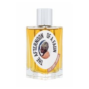 Etat Libre Dorange The Afternoon Of A Faun Eau De Parfum Spray 100ml 0,1 l