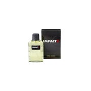 Impact Edc Spray 200 Ml 0,2 l