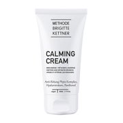 Methode Brigitte Kettner Calming Cream 50 ml