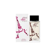 Varens U.d.v. Paris Chic Edp Spray 100 Ml 0,1 l