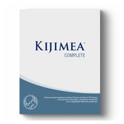 Kijimea Complete Kapseln 27xrestart+84xk53 Advance 1 P