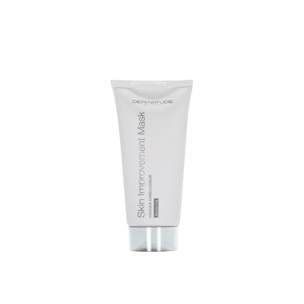 Dermatude Skin Improvement Mask 50 ml