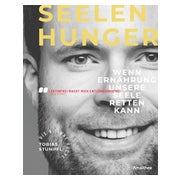 Seelenhunger 1 St