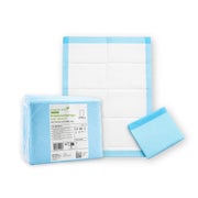 Produktabbildung: Medi-Inn Krankenunterlagen SAP SELECT 100 St