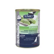 Dr. Clauder's AKTION Selected Meat + 6 Dosen Gratis 2,4 kg