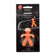 Cesare Car Air Freshener Energy 1 Pc