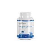 VitaSanum® - Magnesiumcitrat 240 mg 60 Kapseln  St