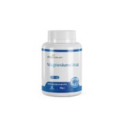 VitaSanum® Magnesiumcitrat – 240 mg Magnesium Tagesportion 60 St