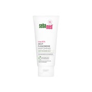 Produktabbildung: Sebamed Akut Fußcreme Urea 10% Parfümfrei 100 ml
