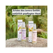 Lavera Beauty KÖrperÖl De 100 ml