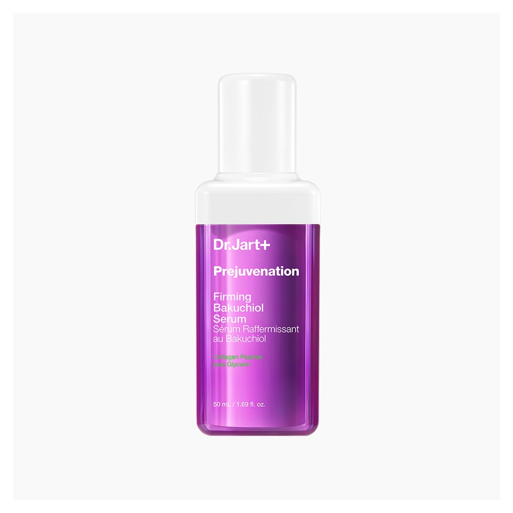 Dr.jart Prejuvenation Serum 50 ml
