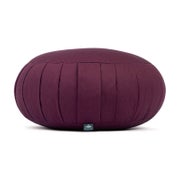 bodhi ECO Meditationskissen ZAFU 1 St
