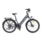 ENGWE P275 SE Pendler-E-Bike 250 W 36 V 13 Ah 1 St